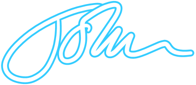 John